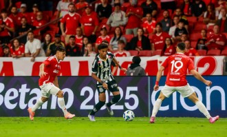 26岁巴西中场天才埃德松-席尔瓦闪耀意甲，4000万欧引发豪门争夺战！