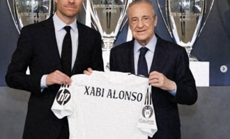 2-3！欧冠再爆冷门：西甲第3被丹麦第5压哨绝杀！6轮1分近乎出局