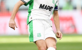 恩昆库5分钟梅开二度！意甲官方幽默致敬：气球庆祝图引发热议