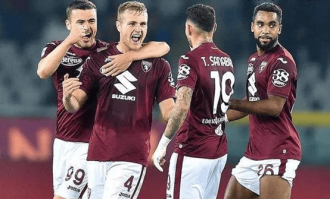 12.27今日足球推荐：意甲 熬夜苦研10小时、内含胜平负、比分推荐！