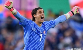 唐果说球 德甲，多特vs门兴