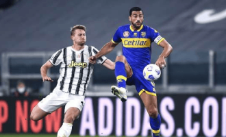 周日013 意甲 佛罗伦萨VS帕尔马，赛事深度分析预测