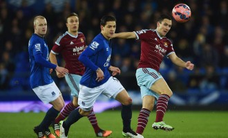 巴黎圣日耳曼攻势强劲，摩纳哥实力疲软难以抗衡？