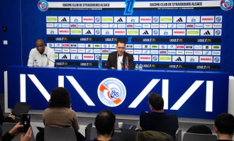 帕福斯主帅：对切尔西能坚守78分钟不容易 即使输球也感到骄傲