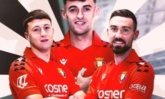 西甲保级战，谁能抢下关键3分？