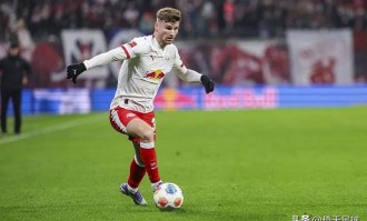 德甲RB莱比锡对阵拜仁慕尼黑哈里·凯恩重操旧业！比分预测足球分析