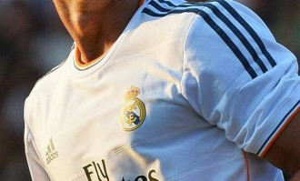 意甲榜首客战黑马！国际米兰复仇之战，乌迪内斯能否再爆冷？