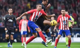 西甲保级战焦点对决，马洛卡主场迎战埃尔切，双方均面临伤病与战力不足，战意高昂，悬念十足。