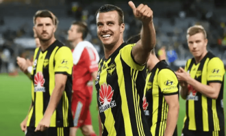 德甲 多特蒙德VS圣保利，本场深度刨析