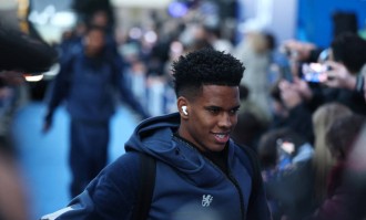 旺仔未来可期！埃斯特旺身价暴涨2000万，升至8000万欧！