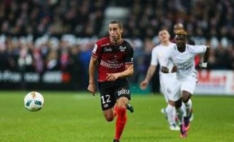 法甲焦点战：洛里昂VS尼斯全方位剖析