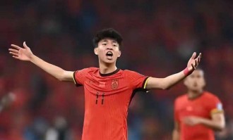 王钰栋留洋德甲传闻不实，首站很可能是德乙磨炼