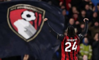 可能落后8分！曼城3连平成隐患，为何买格伊势在必行？这两个理由不可忽视