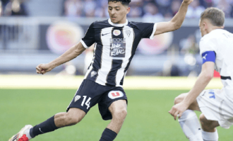 周五017 法甲保级德比！昂热死磕南特，谁先爬出泥潭？比分预测出炉