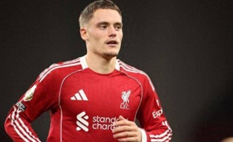 皇马第七！OPTA评欧冠夺冠概率榜，利物浦登顶，巴萨进入前五