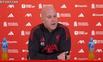 后卫没买前锋买错？利物浦转会窗激进过头，给本赛季失败埋下伏笔