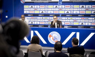 无球可踢！斯特林被推荐给德甲球队柏林联合，曾是英超希望之星的他为何选择躺平？