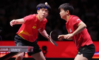 体坛联播｜阿森纳击败拜仁豪取欧冠5连胜，姆巴佩独进四球