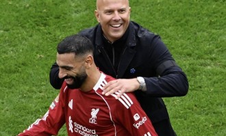 从榜首到第十二，利物浦是英超最差的卫冕冠军吗？