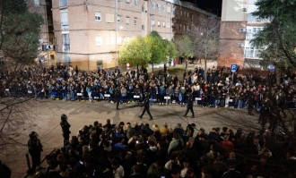 欧冠数据揭秘：亚马尔的成功过人率为何如此惊人？