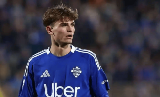 意甲爆文！科莫VS国际米兰：黑马阻击豪门，伤病满营+客场魔咒，国米能否破局？