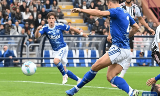 意甲焦点战解析：科莫主场不败VS博洛尼亚冲欧，伤病博弈定战局