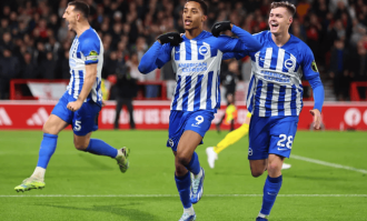 意甲：帕尔马VS佛罗伦萨 比分预测 结果前瞻预计本场比赛双方将以平局收场