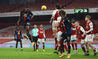 周五009意甲 那不勒斯VS都灵，赛事全方位解析与比分前瞻