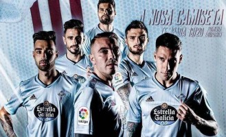 ️ 维戈雨夜“屠”博洛尼亚？西甲疯子遇上意甲残阵，这场球早就没得打！