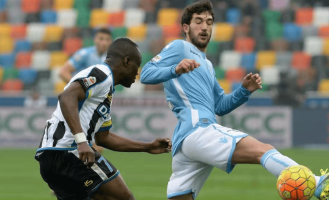 周六018 意甲 亚特兰大VS乌迪内斯，近期表现分析及赛事预测