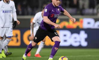 意甲焦点战：佛罗伦萨VS维罗纳——攻防博弈下的胜负天平与比分推演