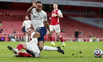 周日024法甲前瞻：里昂体能隐患叠加防线残缺，布雷斯特客场抓后半程崩盘？