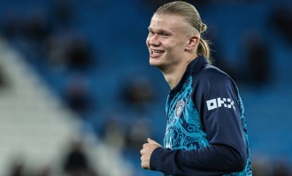 观战台：皇马巴萨隔空对话+曼城战纽卡 米兰欲阻击国米