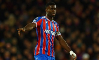 曼城自认力压红军签下格伊 阿森纳：我不同意这桩婚事