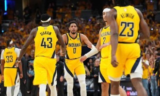 多特蒙德击败拜仁，终结德甲垄断