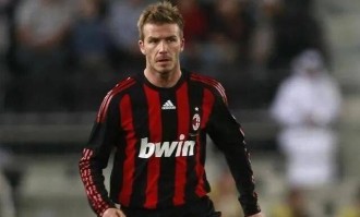 4个男人，2座欧冠！揭秘红黑军团那13年不为人知的甜蜜与残酷