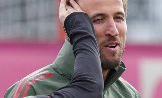 诺伊尔欧冠生涯失误统计：为何在酋长球场总是出现危机？