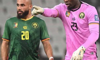 曼联三人非洲杯离队日期确定，无缘战维拉！落选奥纳纳清洗计划曝光