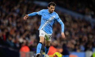 免签诱惑来袭！尤文锁定曼城核心，交易成行全靠球员意愿