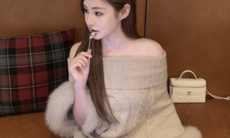 意甲拉齐奥vs那不勒斯：我预测0-1、1-1，首选小比分