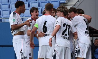 西甲女足第14轮前瞻：巴萨女足德比战迎战巴达洛纳 首发阵容大调整引关注