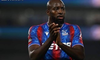 一日意甲动向：米兰开高价买新射手，国米转会窗截止日有压哨操作