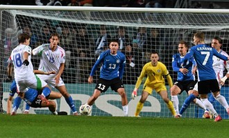 阿根廷帮逆袭欧冠！穆索扑出十年心魔，马竞绝杀背后的南美密码