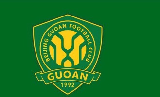 为补强中场短板！国安锁定法甲新星凯塔，后防外援或将被迫解约