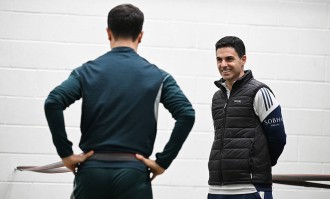 竞彩湃｜热刺主场迎来小蜜蜂，强势维拉能否阻击阿森纳？