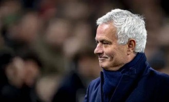 穆里尼奥究竟会去哪儿？葡萄牙队并不着急，欧洲豪门仍有机会