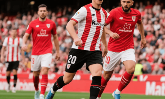 西甲 巴伦西亚VS马洛卡