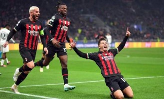 周五013 西甲：莱万特VS埃尔切——比分预测