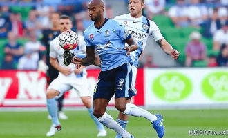 法甲 雷恩VS洛里昂 赛前分析比分前瞻