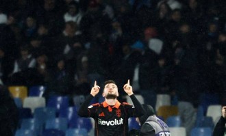 意甲激战：科莫、维罗纳与国际米兰的精彩对决分析